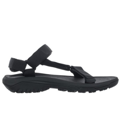 Teva M Hurricane XLT2 1019234-BLK (TA22-a) sandales