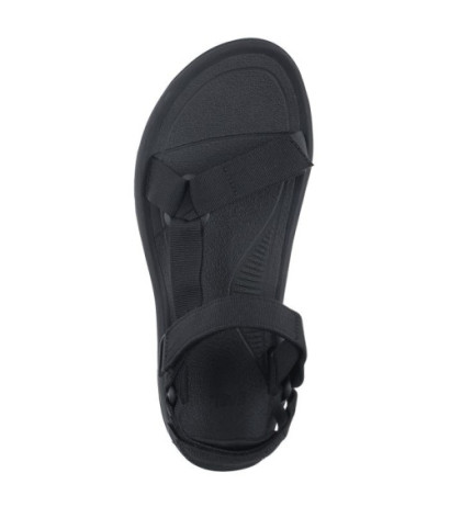 Teva M Hurricane XLT2 1019234-BLK (TA22-a) sandales