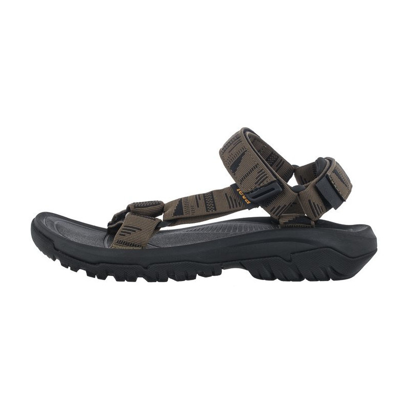 Teva M Hurricane XLT2 1019234-CDOL (TA22-b) sandales