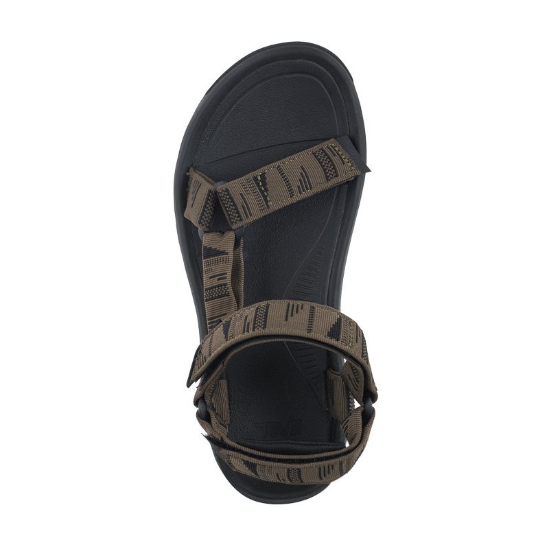 Teva M Hurricane XLT2 1019234-CDOL (TA22-b) sandals