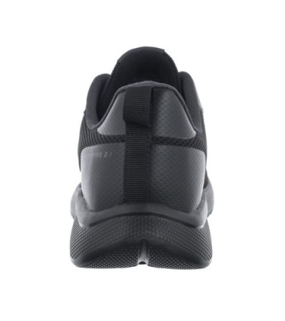 Fila Spitfire Black/Phantom FFM0077.83249 (FI104-b) spordijalatsid