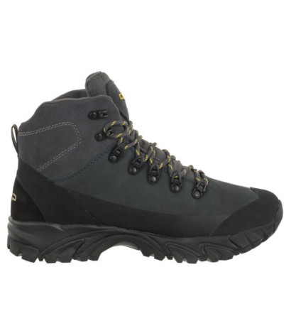 CMP Dhenieb Trekking Shoe Wp 30Q4717 U423 Antracite (CM4-b) batai