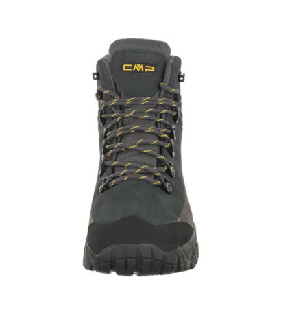 CMP Dhenieb Trekking Shoe Wp 30Q4717 U423 Antracite (CM4-b) batai