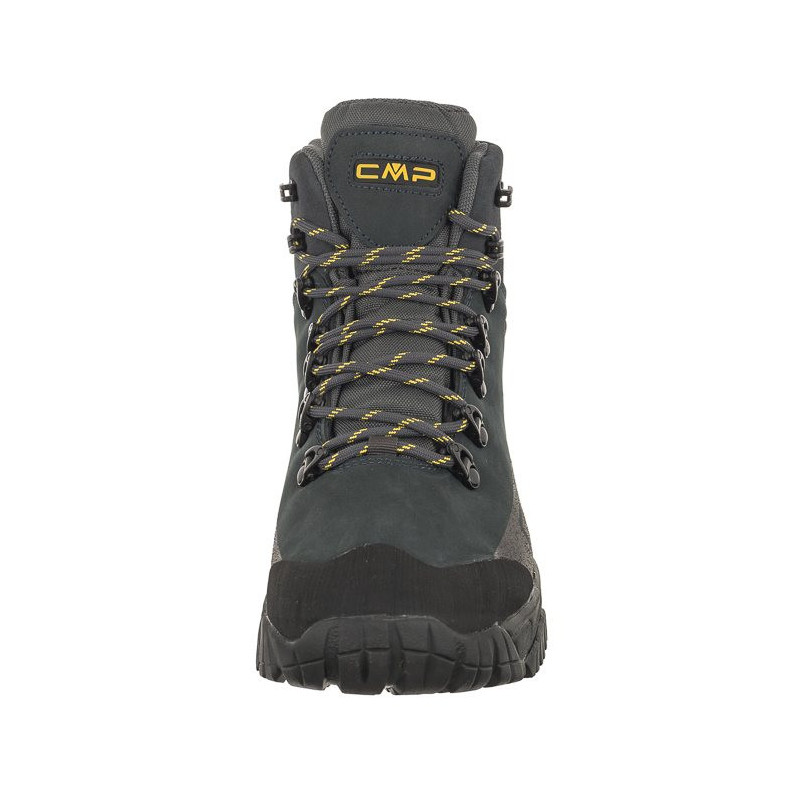 CMP Dhenieb Trekking Shoe Wp 30Q4717 U423 Antracite (CM4-b) apavi