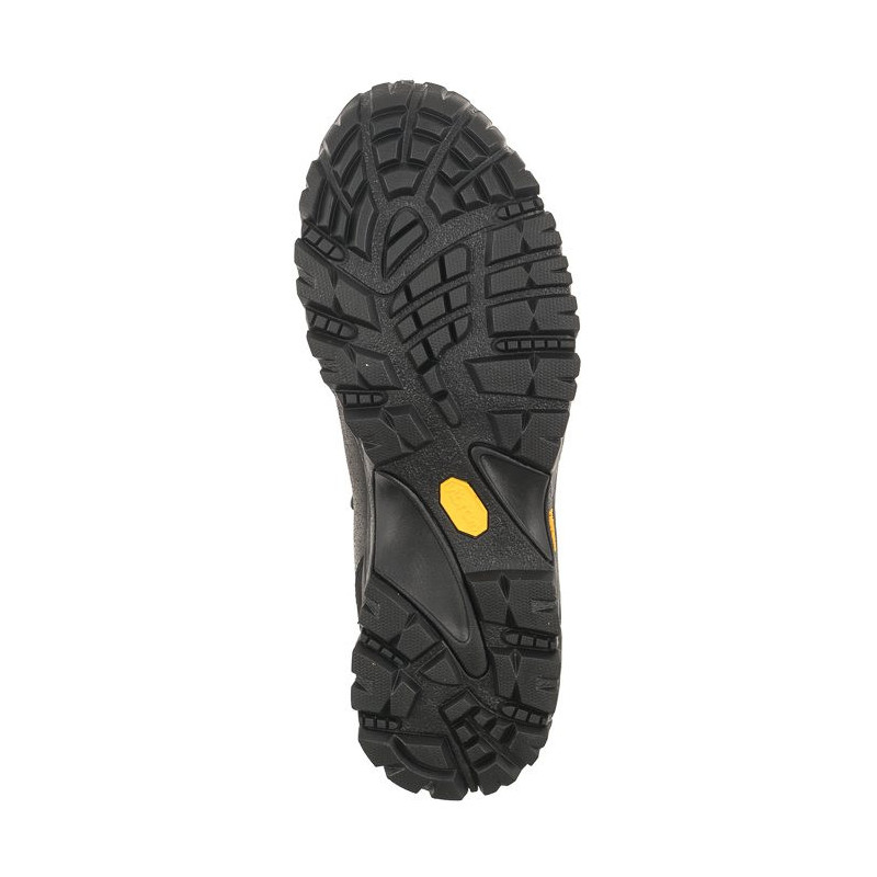 CMP Dhenieb Trekking Shoe Wp 30Q4717 U423 Antracite (CM4-b) batai