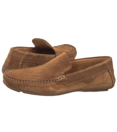 Ryłko Rude IPAR14__ _1ZS (RY604-d) batai