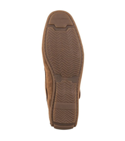 Ryłko Rude IPAR14__ _1ZS (RY604-d) shoes