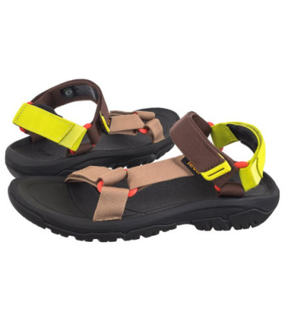 Teva M Hurricane XLT2 1019234-BRRM (TA22-d) sandals