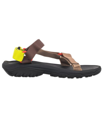 Teva M Hurricane XLT2 1019234-BRRM (TA22-d) sandalai
