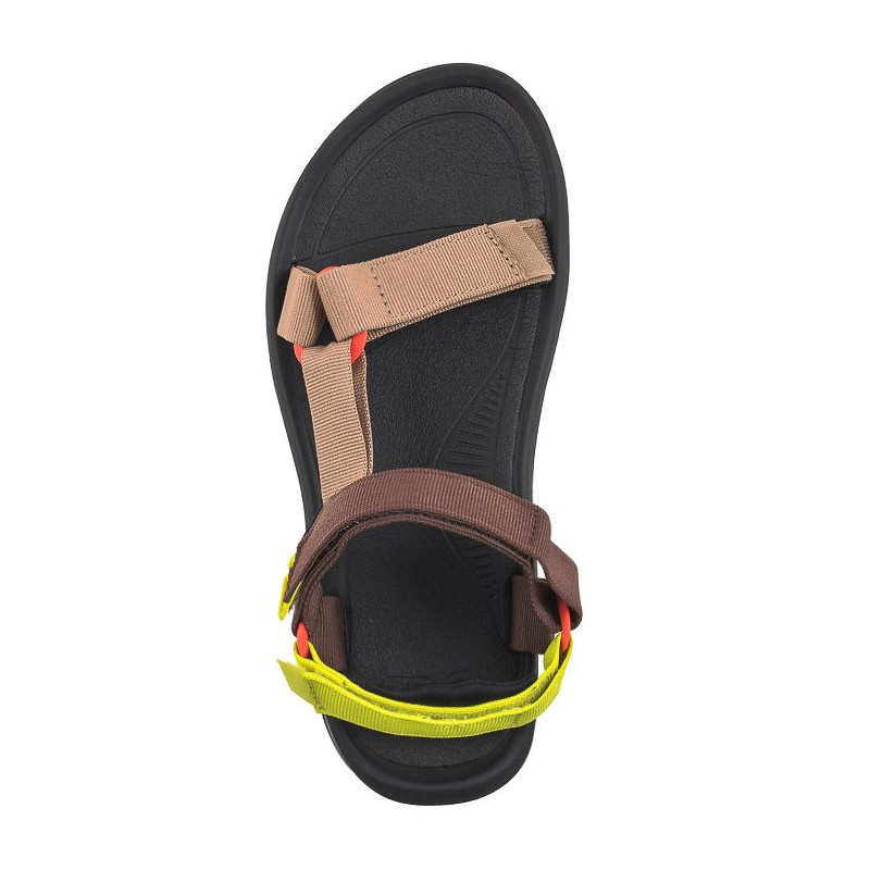 Teva M Hurricane XLT2 1019234-BRRM (TA22-d) sandals