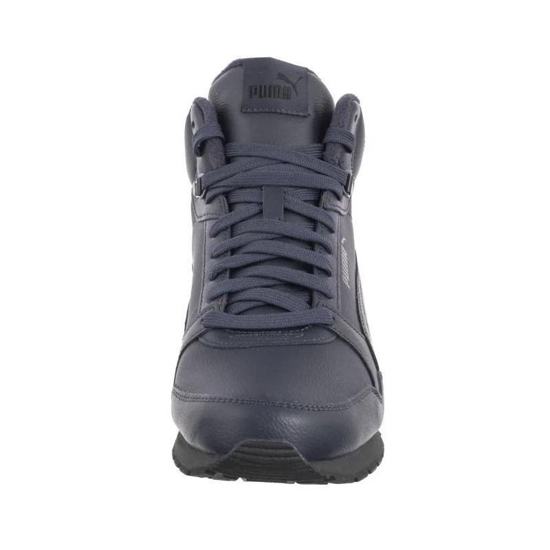 Puma ST Runner v3 Mid L 387638-04 (PU558-b) sporta apavi