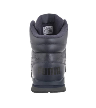 Puma ST Runner v3 Mid L 387638-04 (PU558-b) sporta apavi