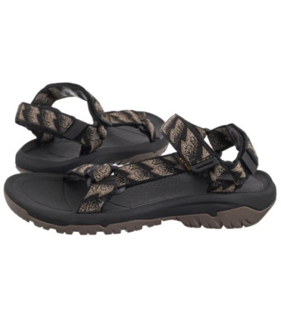 Teva M Hurricane XLT2 1019234-RFL (TA22-g) sandalai
