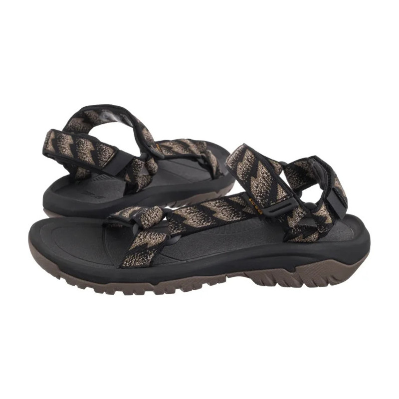 Teva M Hurricane XLT2 1019234-RFL (TA22-g) sandalai
