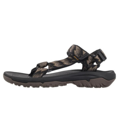 Teva M Hurricane XLT2 1019234-RFL (TA22-g) sandalai