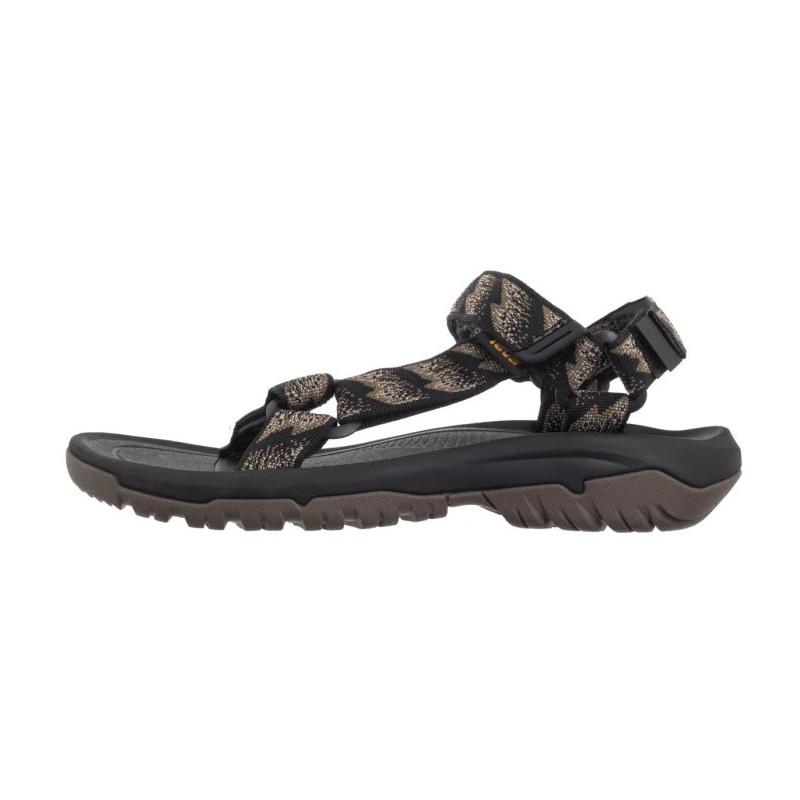 Teva M Hurricane XLT2 1019234-RFL (TA22-g) sandalai