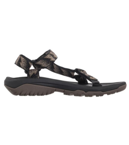 Teva M Hurricane XLT2 1019234-RFL (TA22-g) sandaalid