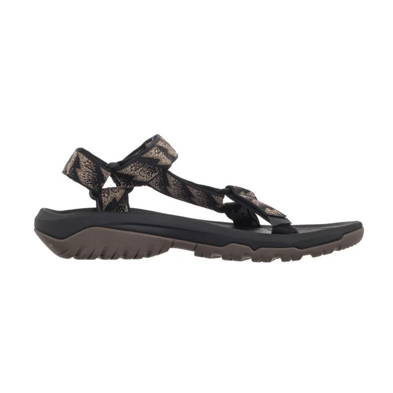 Teva M Hurricane XLT2 1019234-RFL (TA22-g) sandalai