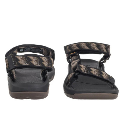 Teva M Hurricane XLT2 1019234-RFL (TA22-g) sandalai