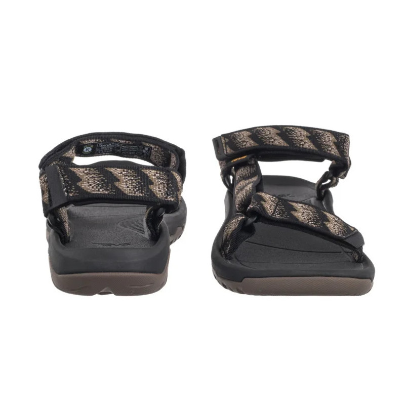 Teva M Hurricane XLT2 1019234-RFL (TA22-g) sandalai