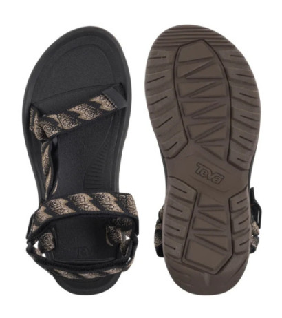 Teva M Hurricane XLT2 1019234-RFL (TA22-g) sandales
