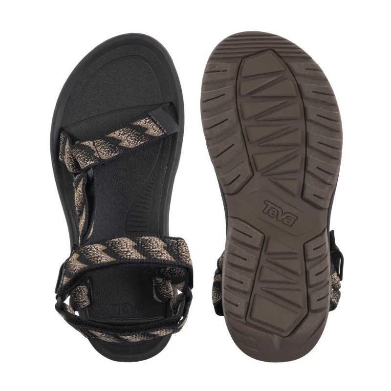 Teva M Hurricane XLT2 1019234-RFL (TA22-g) sandalai