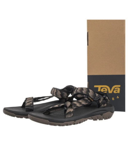 Teva M Hurricane XLT2 1019234-RFL (TA22-g) sandalai