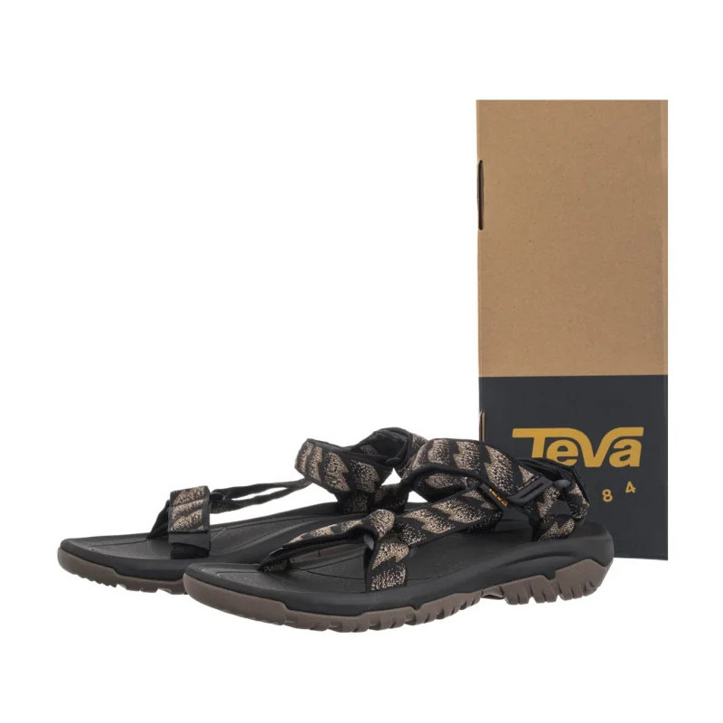 Teva M Hurricane XLT2 1019234-RFL (TA22-g) sandals