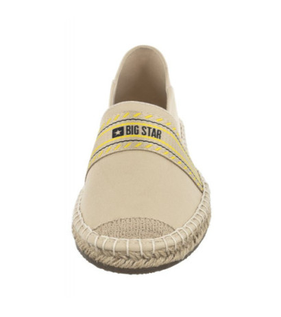 Big Star Białe LL274895 (BI510-b) kingad