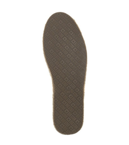 Big Star Białe LL274895 (BI510-b) sportiniai bateliai