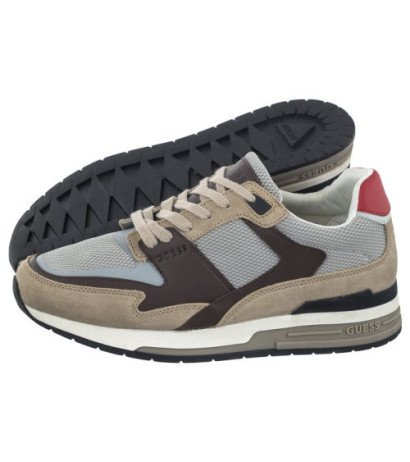 Guess Enna FM6ENNESU12 Ardes (GU448-a) sports shoes