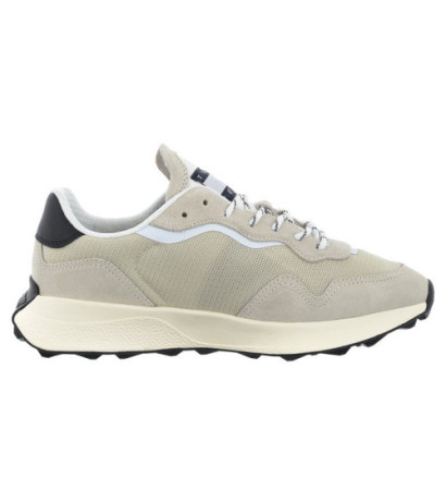 Tommy Hilfiger Tommy Jeans Runner Outsole Light Silt EM0EM01176 ACU (TH787-a) sportiniai bateliai