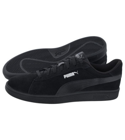 Puma Smash 3.0 390984-02 (PU563-a) spordijalatsid