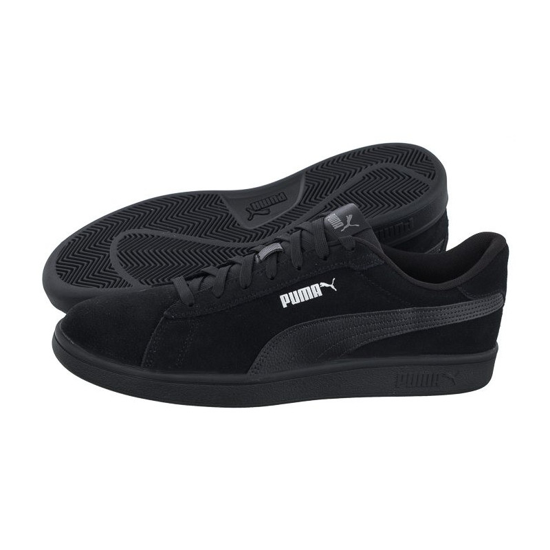 Puma Smash 3.0 390984-02 (PU563-a) sports shoes
