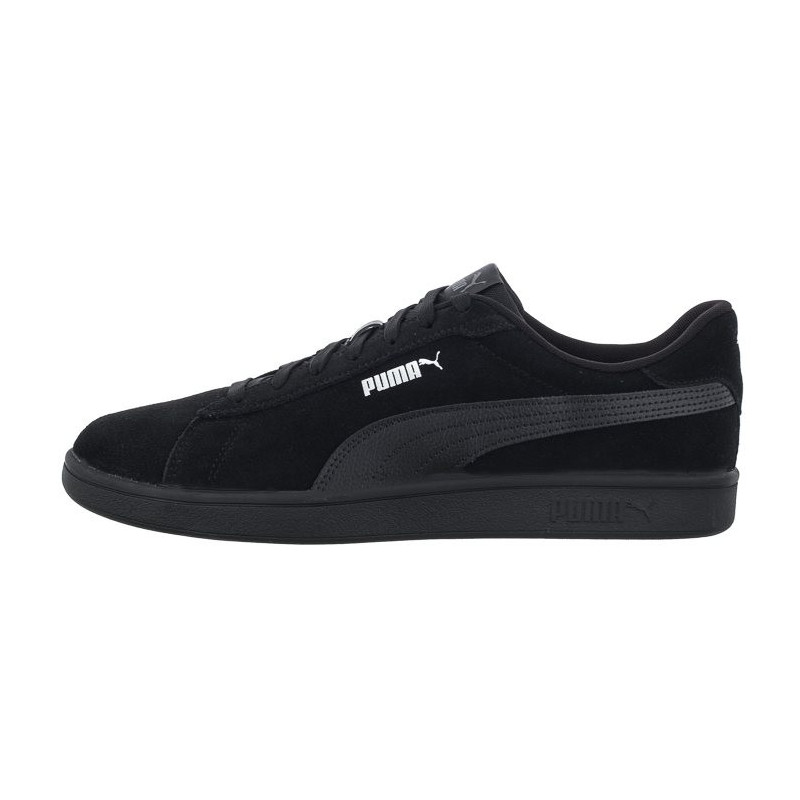 Puma Smash 3.0 390984-02 (PU563-a) spordijalatsid