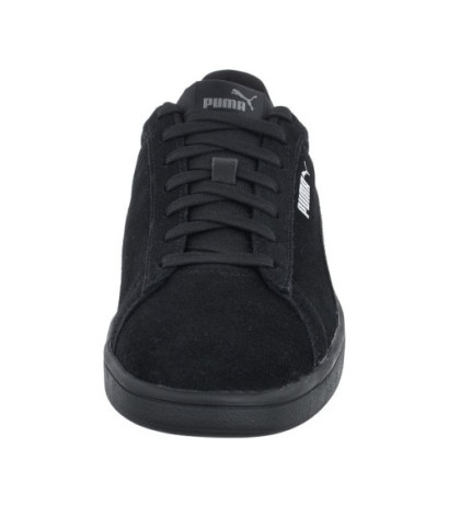 Puma Smash 3.0 390984-02 (PU563-a) sportiniai bateliai