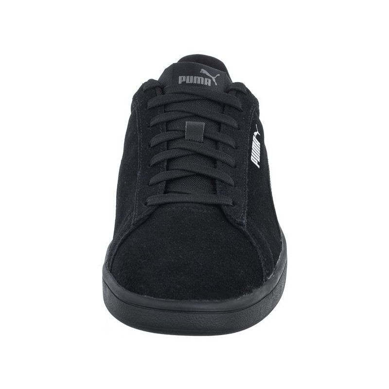 Puma Smash 3.0 390984-02 (PU563-a) spordijalatsid