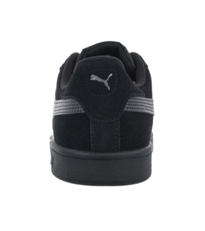 Puma Smash 3.0 390984-02 (PU563-a) sports shoes