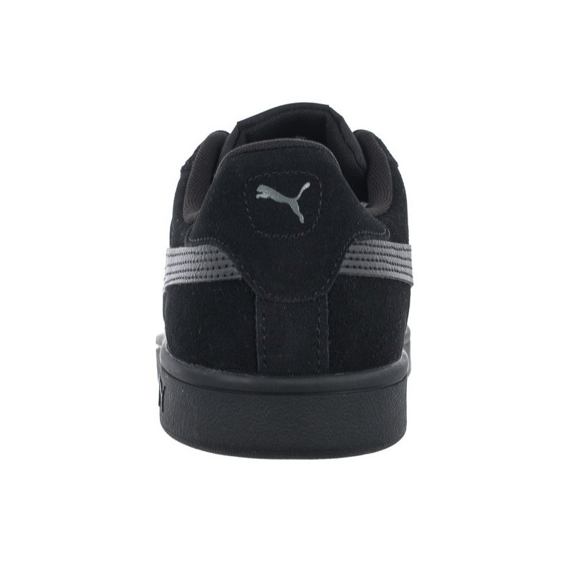 Puma Smash 3.0 390984-02 (PU563-a) sporta apavi