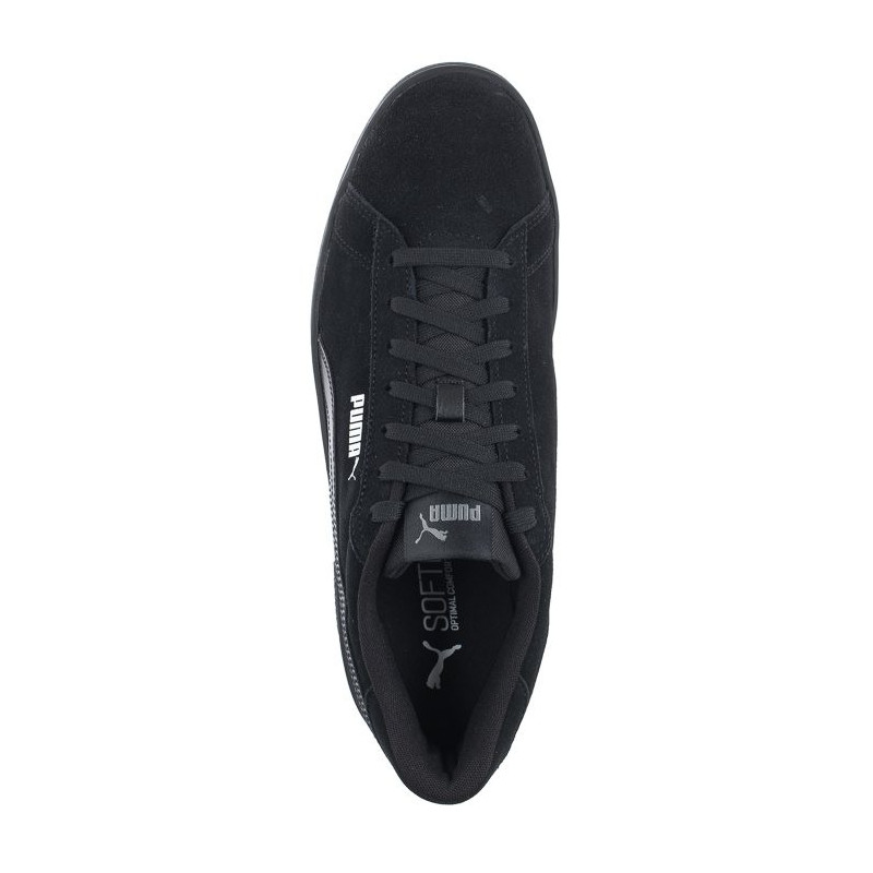 Puma Smash 3.0 390984-02 (PU563-a) spordijalatsid