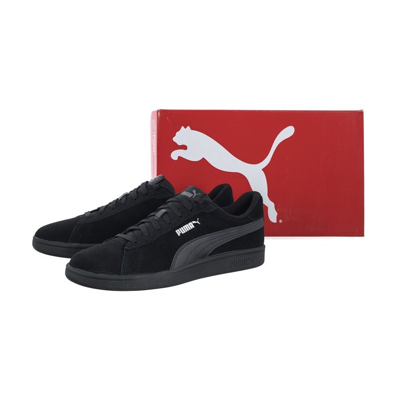 Puma Smash 3.0 390984-02 (PU563-a) sporta apavi