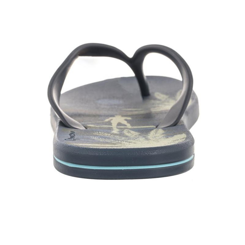 Ipanema Posto 10 Temas IV Ad 83304/AH679 Blue/Green (IP65-a) apavi