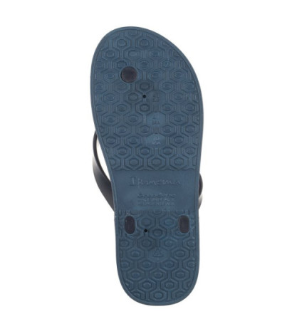 Ipanema Posto 10 Temas IV Ad 83304/AH679 Blue/Green (IP65-a) apavi