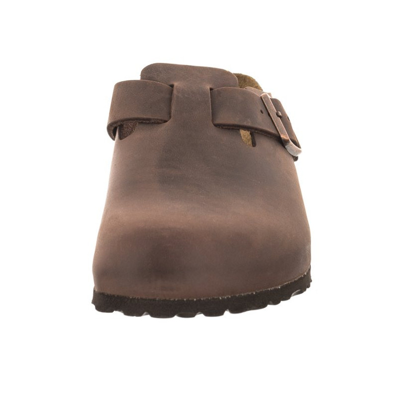 Birkenstock Boston BS Habanna 0860131 (BK212-b) slippers