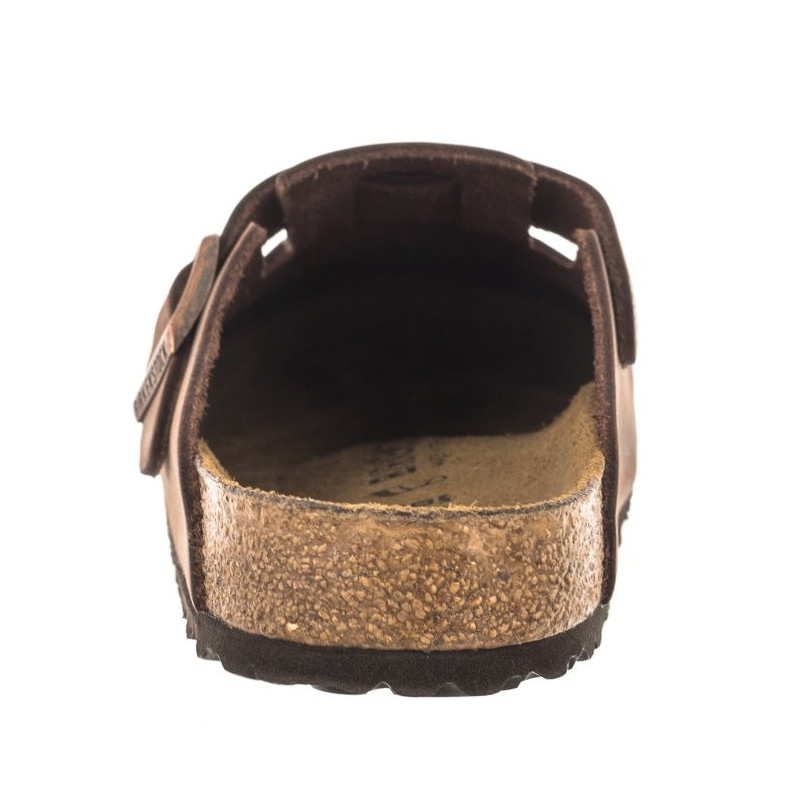 Birkenstock Boston BS Habanna 0860131 (BK212-b) slippers