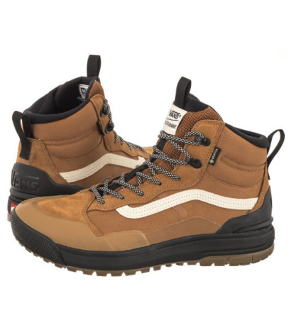 Vans Chipmunk Ultrarange Exo Hi MTE-2 VN0005VAGWT1 (VA409-a) apavi