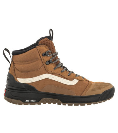 Vans Chipmunk Ultrarange Exo Hi MTE-2 VN0005VAGWT1 (VA409-a) shoes