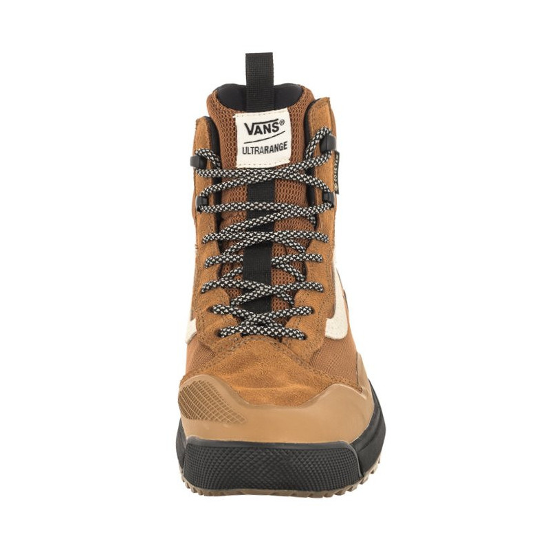 Vans Chipmunk Ultrarange Exo Hi MTE-2 VN0005VAGWT1 (VA409-a) apavi