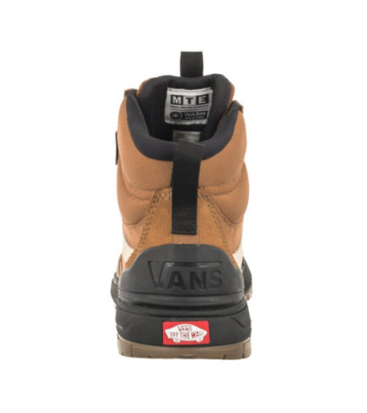 Vans Chipmunk Ultrarange Exo Hi MTE-2 VN0005VAGWT1 (VA409-a) batai