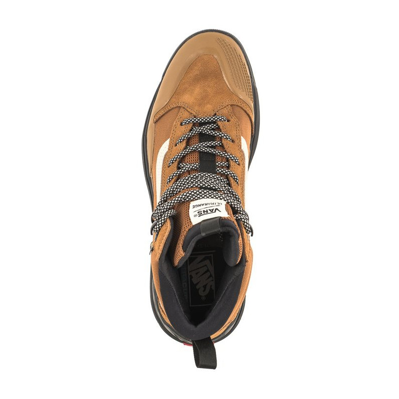 Vans Chipmunk Ultrarange Exo Hi MTE-2 VN0005VAGWT1 (VA409-a) apavi